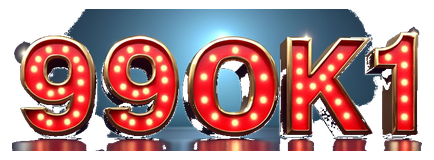 99ok1 logo