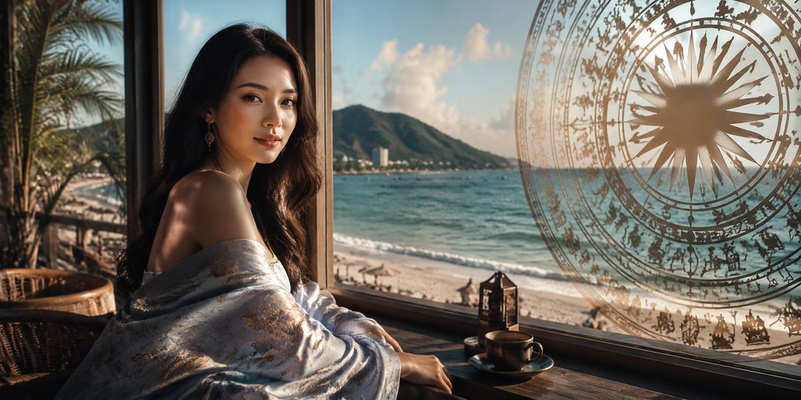 99ok1 Cược trong trận