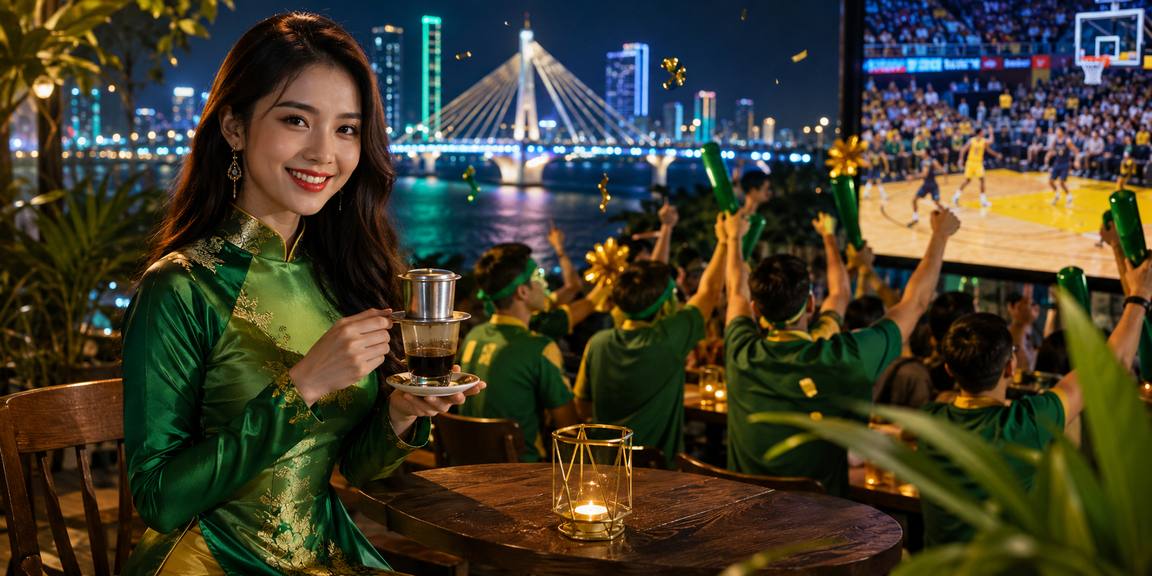 99ok1 Liên hệ vận hành