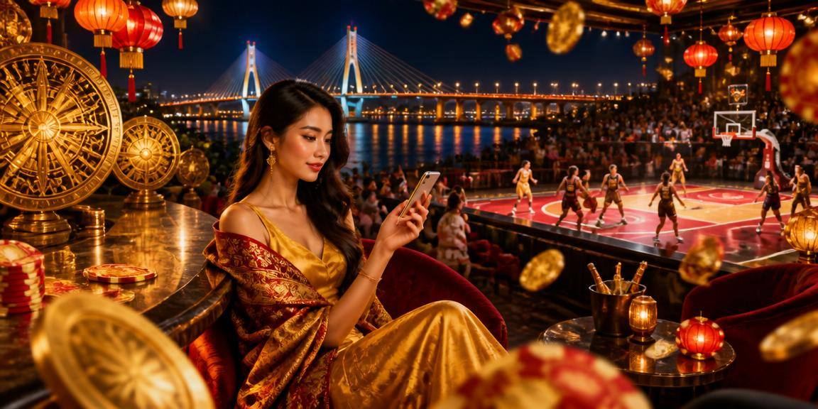 99ok1 Fortune Rabbit trên 99ok1: cơ chế nhân hệ số và tính năng tái quay liên tục